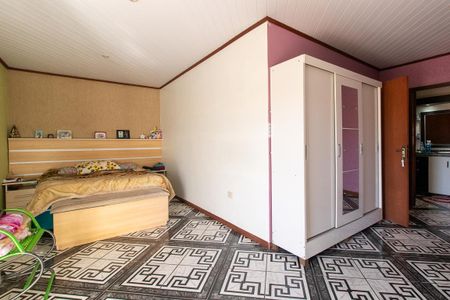 Casa à venda com 200m², 4 quartos e 2 vagas Casa à venda com 200m², 4 quartos e 2 vagasQuarto 2 - Suíte