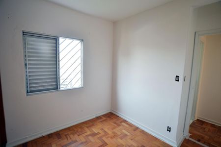 Apartamento à venda com 60m², 2 quartos e sem vaga