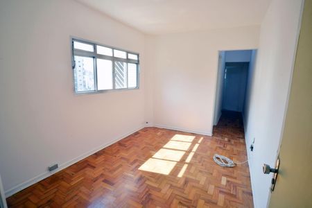 Apartamento à venda com 60m², 2 quartos e sem vaga