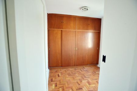 Apartamento à venda com 60m², 2 quartos e sem vaga