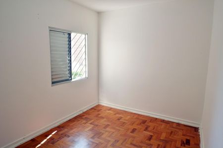 Apartamento à venda com 60m², 2 quartos e sem vaga