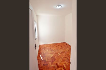 Apartamento à venda com 60m², 2 quartos e sem vaga