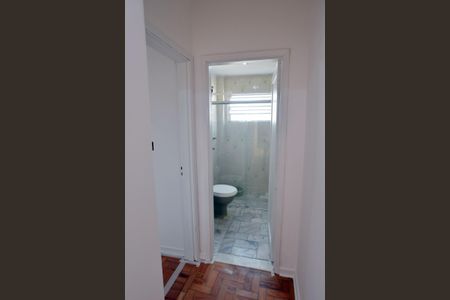 Apartamento à venda com 60m², 2 quartos e sem vaga