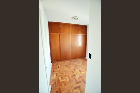 Apartamento à venda com 60m², 2 quartos e sem vaga