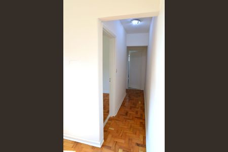 Apartamento à venda com 60m², 2 quartos e sem vaga