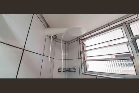 Apartamento para alugar com 55m², 2 quartos e 1 vaga
