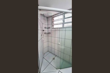 Apartamento para alugar com 55m², 2 quartos e 1 vaga