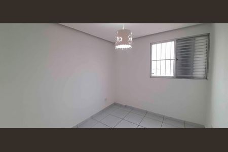 Apartamento para alugar com 55m², 2 quartos e 1 vaga Apartamento para alugar com 55m², 2 quartos e 1 vagaQuarto 2