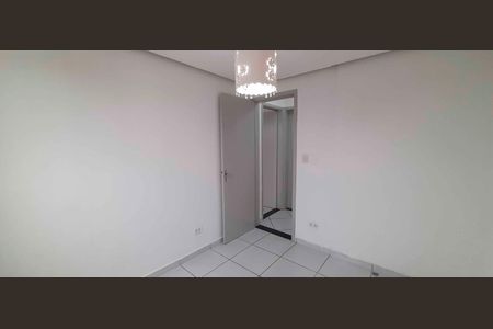 Apartamento para alugar com 55m², 2 quartos e 1 vaga