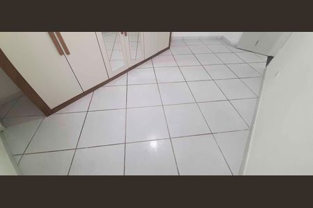 Apartamento para alugar com 55m², 2 quartos e 1 vaga