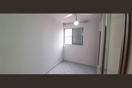 Apartamento para alugar com 55m², 2 quartos e 1 vaga