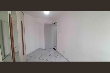 Apartamento para alugar com 55m², 2 quartos e 1 vaga