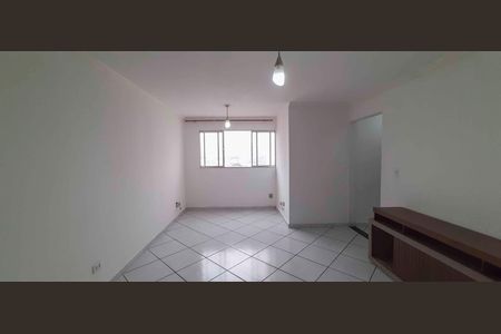 Apartamento para alugar com 2 quartos, 55m² em Bandeiras, Osasco
