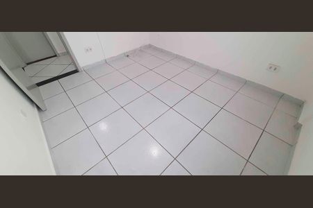 Apartamento para alugar com 55m², 2 quartos e 1 vaga