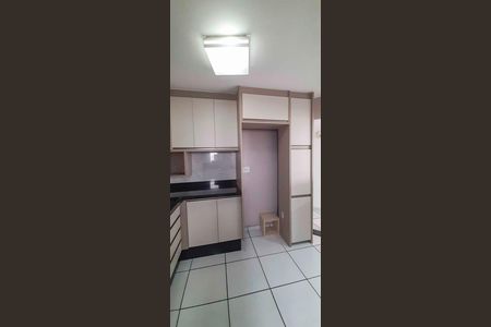Apartamento para alugar com 55m², 2 quartos e 1 vaga
