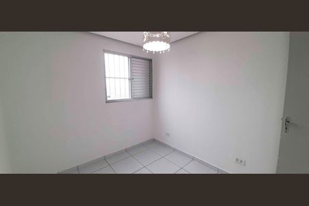 Apartamento para alugar com 55m², 2 quartos e 1 vaga