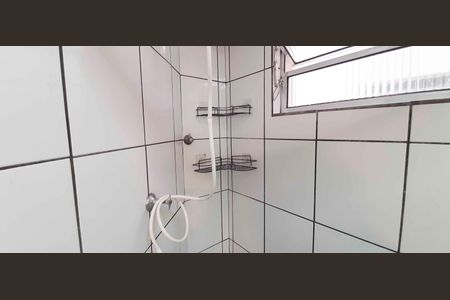 Apartamento para alugar com 55m², 2 quartos e 1 vaga