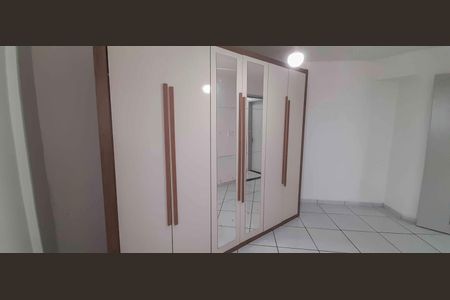 Apartamento para alugar com 55m², 2 quartos e 1 vaga