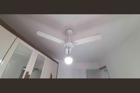 Apartamento para alugar com 55m², 2 quartos e 1 vaga