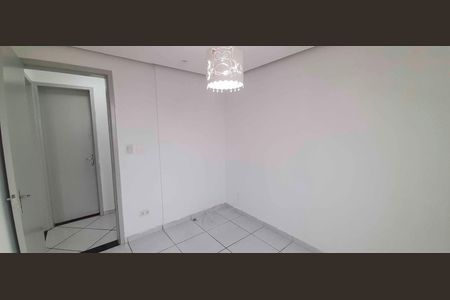 Apartamento para alugar com 55m², 2 quartos e 1 vaga
