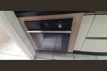 Apartamento para alugar com 55m², 2 quartos e 1 vaga