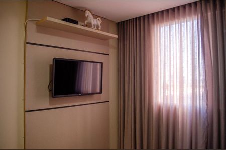 Apartamento à venda com 148m², 3 quartos e 3 vagas Apartamento à venda com 148m², 3 quartos e 3 vagasSuíte 1