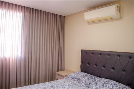 Apartamento à venda com 148m², 3 quartos e 3 vagas Apartamento à venda com 148m², 3 quartos e 3 vagasSuíte 1