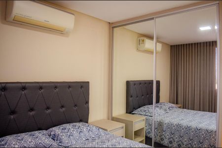 Apartamento à venda com 148m², 3 quartos e 3 vagas Apartamento à venda com 148m², 3 quartos e 3 vagasSuíte 1