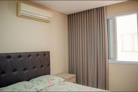 Apartamento à venda com 148m², 3 quartos e 3 vagas Apartamento à venda com 148m², 3 quartos e 3 vagasSuíte 2