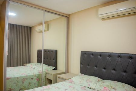 Apartamento à venda com 148m², 3 quartos e 3 vagas Apartamento à venda com 148m², 3 quartos e 3 vagasSuíte 2