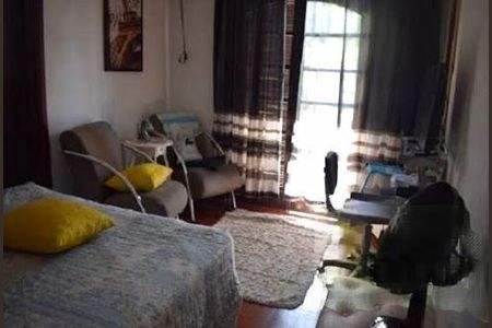 Casa à venda com 4 quartos, 273m² em Taquara, Rio de Janeiro