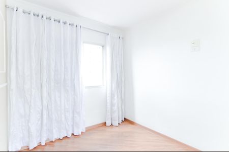 Quarto 1 de apartamento à venda com 2 quartos, 75m² em Vila Zanardi, Guarulhos