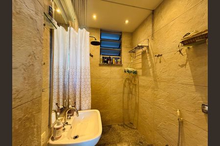 Apartamento para alugar com 1 quarto, 65m² em Copacabana, Rio de Janeiro