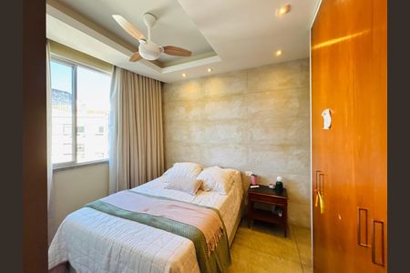 Apartamento para alugar com 1 quarto, 65m² em Copacabana, Rio de Janeiro
