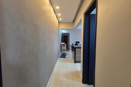 Apartamento para alugar com 48m², 1 quarto e 1 vagaQuarto 1