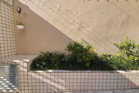 Apartamento para alugar com 48m², 1 quarto e 1 vagaÁrea comum