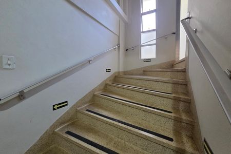 Apartamento para alugar com 48m², 1 quarto e 1 vagaÁrea comum
