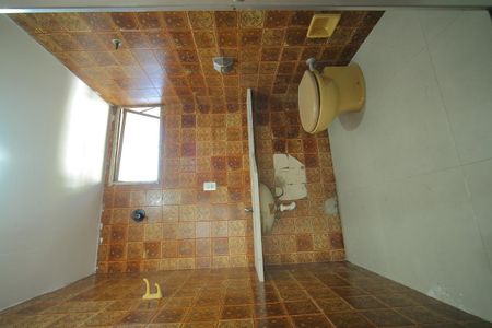 Apartamento à venda com 100m², 2 quartos e 1 vagaBanheiro 