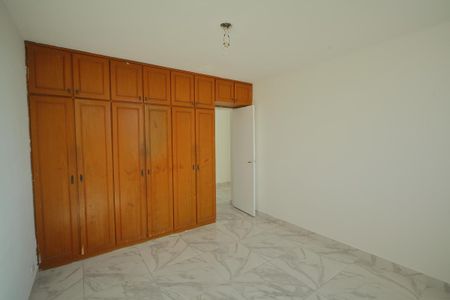 Apartamento à venda com 100m², 2 quartos e 1 vagaQuarto 2 