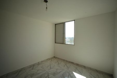 Quarto 2  de apartamento para alugar com 2 quartos, 100m² em Parque Terra Nova, São Bernardo do Campo