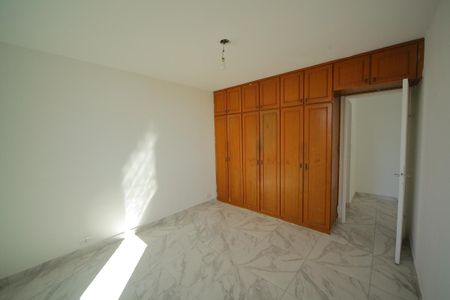 Apartamento à venda com 100m², 2 quartos e 1 vagaQuarto 2 