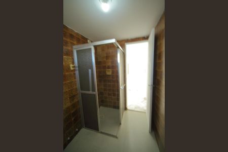 Apartamento à venda com 100m², 2 quartos e 1 vagaBanheiro 
