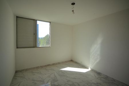 Apartamento à venda com 100m², 2 quartos e 1 vagaQuarto 2 