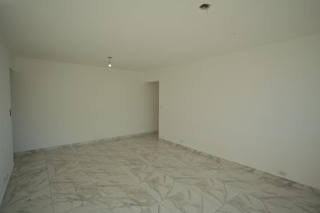 Sala de apartamento à venda com 2 quartos, 100m² em Parque Terra Nova, São Bernardo do Campo