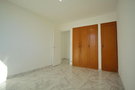 Apartamento à venda com 100m², 2 quartos e 1 vagaQuarto 1 