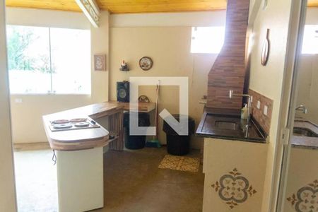 Apartamento à venda com 100m², 2 quartos e 1 vaga Apartamento à venda com 100m², 2 quartos e 1 vagaÁrea comum - Churrasqueira