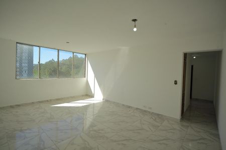 Apartamento para alugar com 2 quartos, 100m² em Parque Terra Nova, São Bernardo do Campo