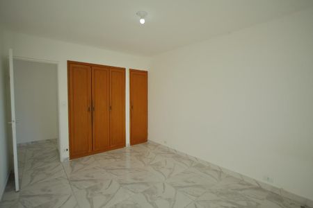 Apartamento à venda com 100m², 2 quartos e 1 vagaQuarto 1 