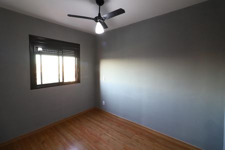 Quarto 1 de apartamento à venda com 2 quartos, 50m² em Vila Yolanda, Osasco