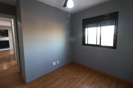 Quarto 1 de apartamento à venda com 2 quartos, 50m² em Vila Yolanda, Osasco